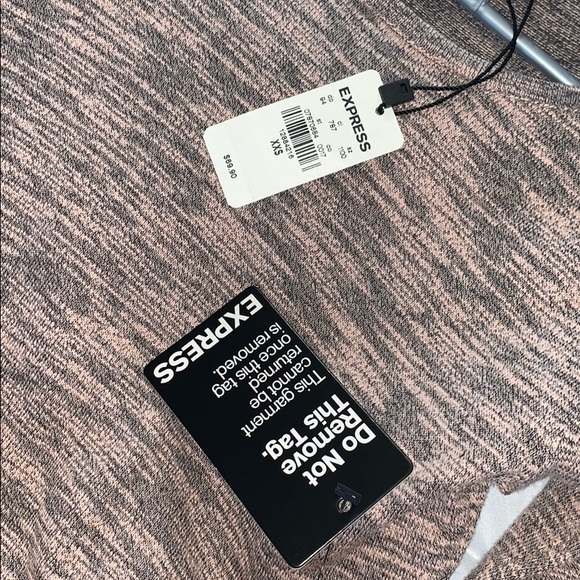 Dress - Picture 3 of 3